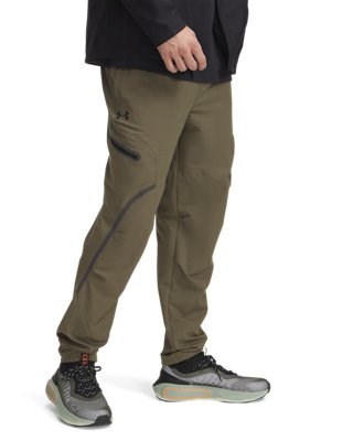 UA UnstoppableCargo Pants 1390256-390