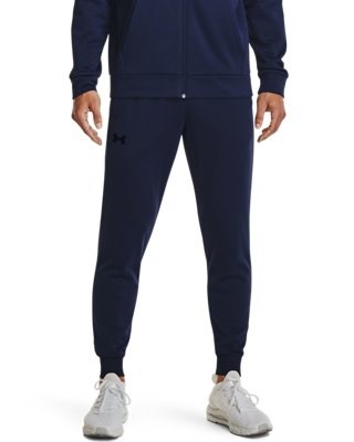 Armour Fleece®Joggers 1373362-410