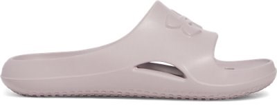 UA Locker VSlides 3028094-009