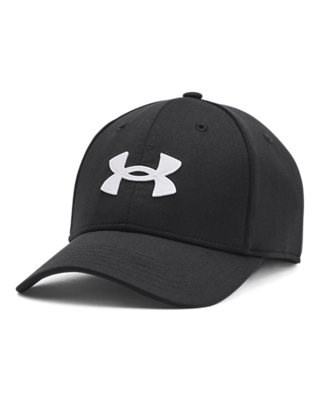 UA BlitzingCap 1376700-001