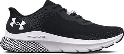 UA HOVR™ Turbulence 2Running Shoes 3026520-001