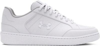 UA OfficialShoes 3028486-100