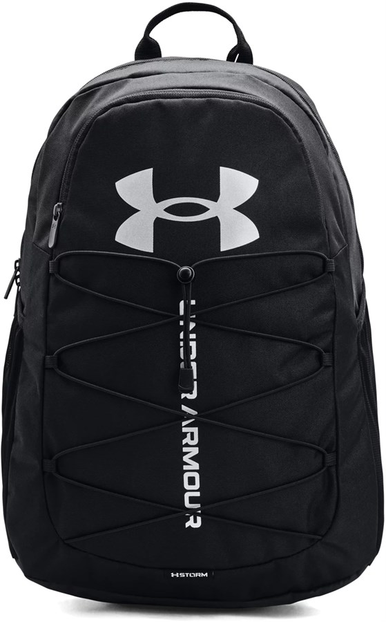 Under Armour Рюкзак Hustle Sport Backpack 1364181-001-lst