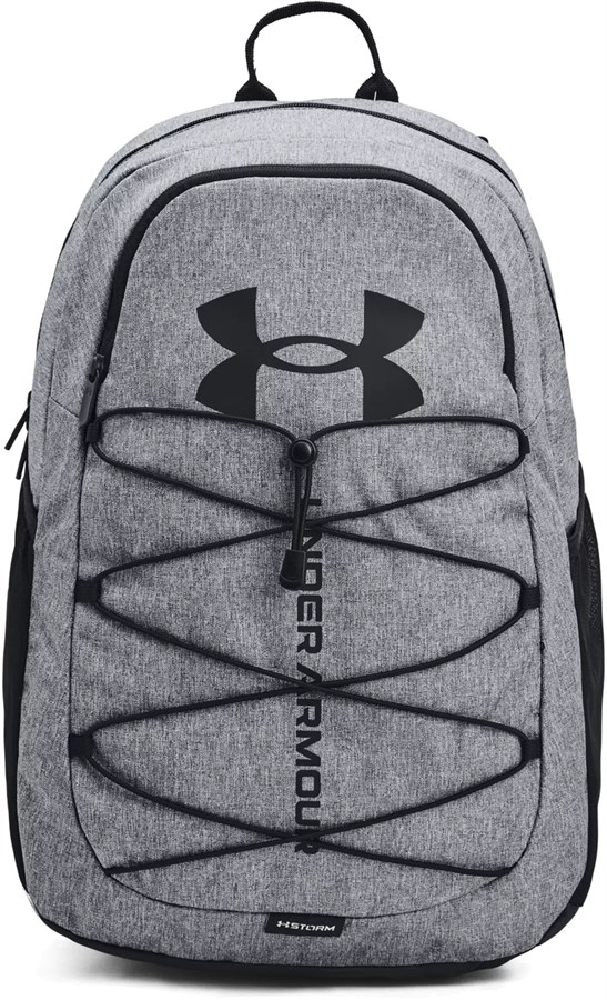 Under Armour Рюкзак Hustle Sport Backpack 1364181-012-lst