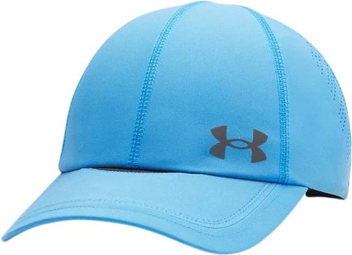 Under Armour Кепка M Iso-chill BCL OK Adj 1383477-402-lst