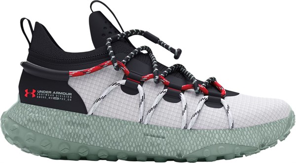 Under Armour Кроссовки Ua Hovr Summit Ft 3022946-100-lst