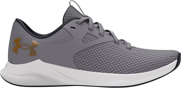 Under Armour Кроссовки UA W Charged Aurora 2 3025060-105-lst