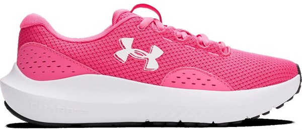 Under Armour Кроссовки UA W Charged Surge 4 3027007-672-lst