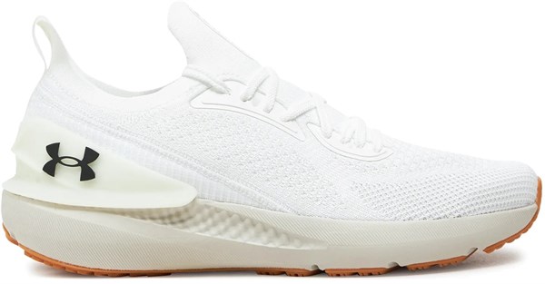 Under Armour Кроссовки UA Shift 3027776-104-lst