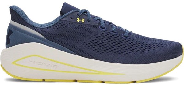 Under Armour Кроссовки Ua Sonic 7 3028002-403-lst