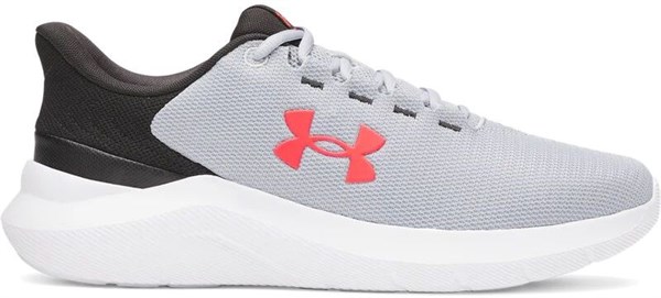 Under Armour Кроссовки UA Phade RN 3 3028252-013-lst