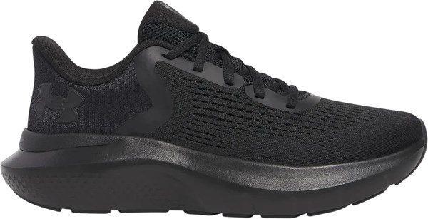 Under Armour Кроссовки UA W Charged Rogue 5 3028262-002-lst