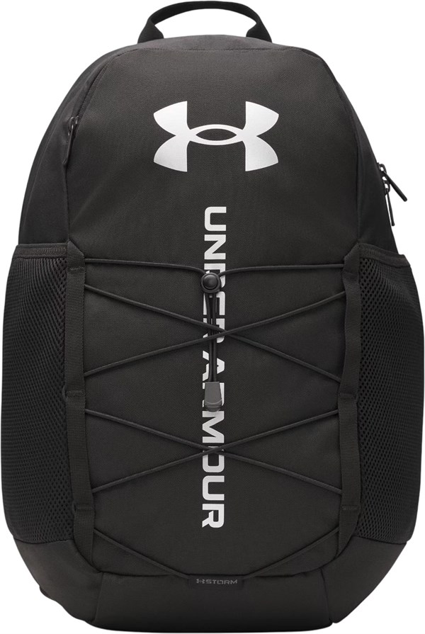Under Armour Рюкзак Hustle Sport 6.0 Backpack 6000397-001-lst
