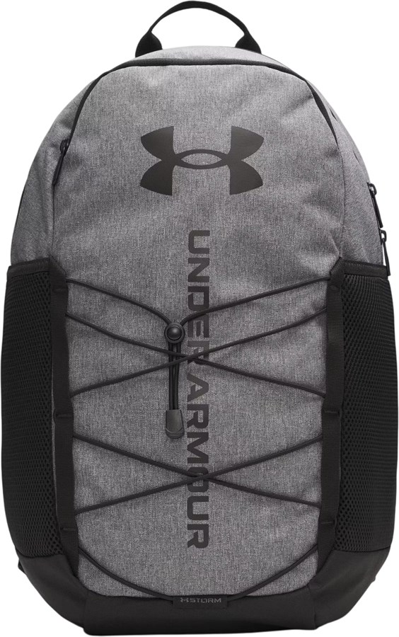 Under Armour Рюкзак Hustle Sport 6.0 Backpack 6000397-025-lst