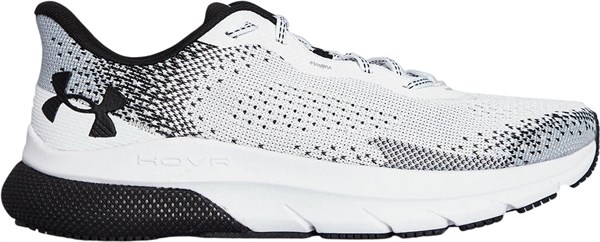 Under Armour Кроссовки UA HOVR Turbulence 2 3026520-105-lst