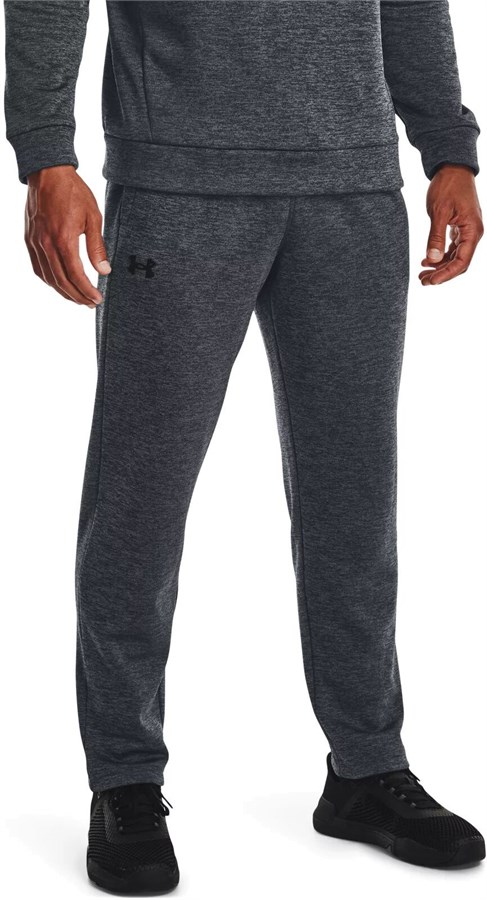 Under Armour Брюки UA Armour Fleece Twist Pants 1373361-012-lst