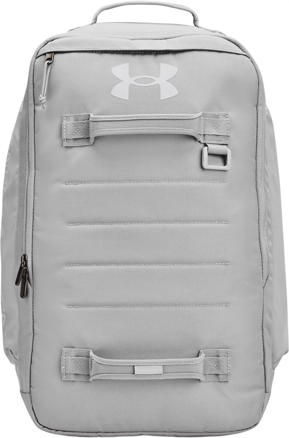 Under Armour Рюкзак UA Contain Backpack 1378413-011-lst