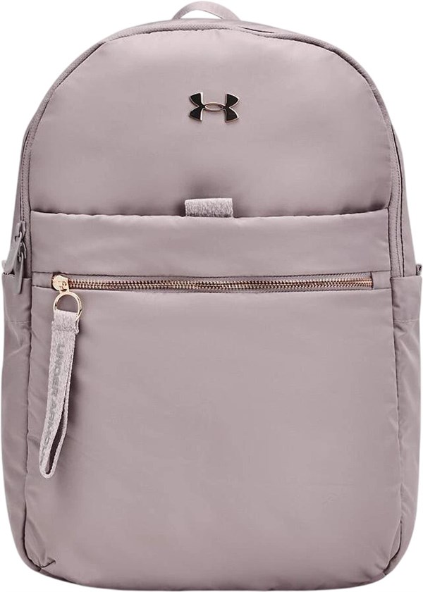 Under Armour Рюкзак UA Studio Campus BP 1384675-015-lst