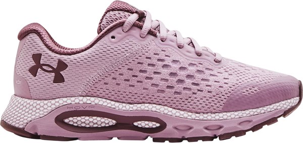 Under Armour Кроссовки W Hovr Infinite 3 3023556-602-lst