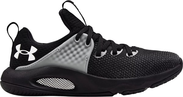 Under Armour Кроссовки W Hovr Rise 3 3024274-001-lst