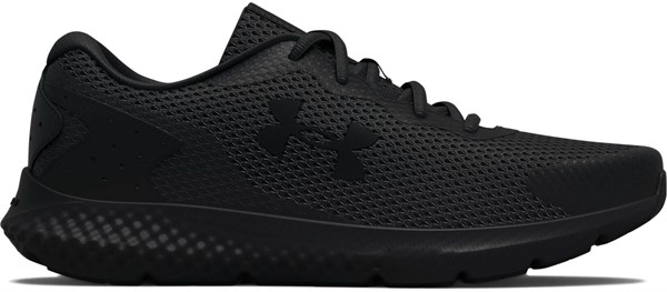 Under Armour Кроссовки Charged Rogue 3 3024877-003-lst