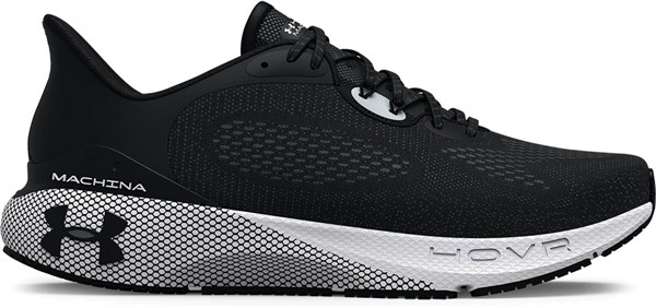 Under Armour Кроссовки Hovr Machina 3 3024899-001-lst