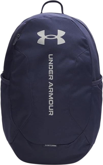 Under Armour Рюкзак UA Hustle Lite Backpack 6000399-410-lst