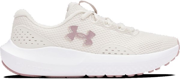 Under Armour Кроссовки UA W Charged Surge 4 3027007-110-lst