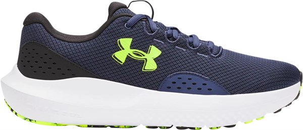 Under Armour Кроссовки UA Charged Surge 4 3027000-404-lst