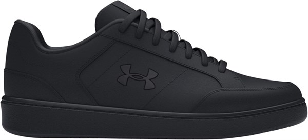 Under Armour Кроссовки UA Official 3028486-001-lst