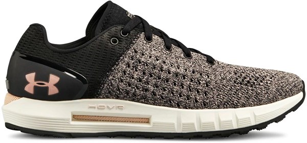 Under Armour Женские кроссовки Hovr ™ Sonic 3020977-006-lst