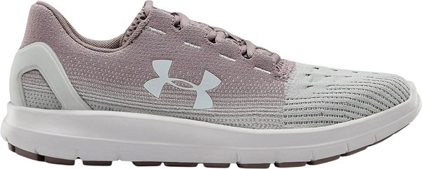 Under Armour Кроссовки W Remix 2.0 3022532-500-lst