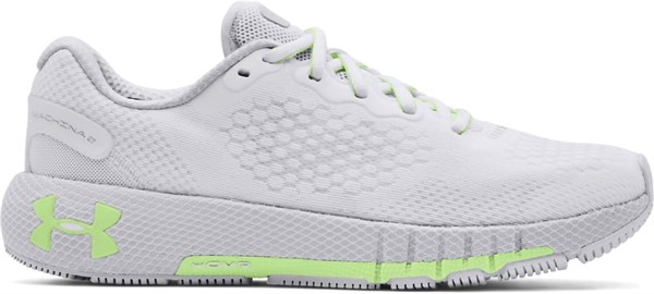 Under Armour Кроссовки UA W HOVR Machina 2 3023555-101-lst