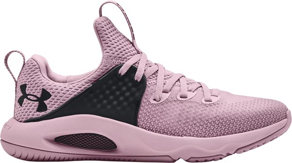 Under Armour Кроссовки W Hovr Rise 3 3024274-600-lst