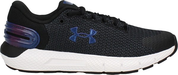 Under Armour Кроссовки W Charged Rogue 2.5 ClrSft 3024478-001-lst