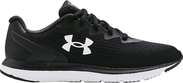 Under Armour Кроссовки W Charged Impulse 2 3024141-001-lst