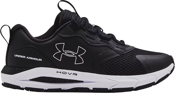 Under Armour Кроссовки W HOVR Sonic STRT 3024370-001-lst