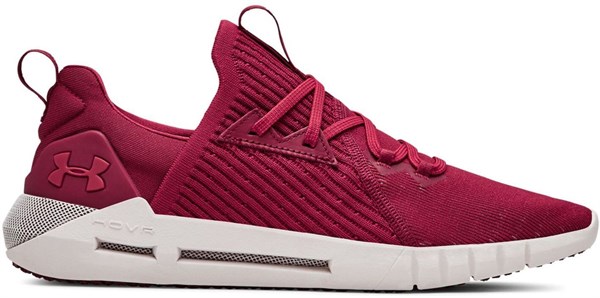 Under Armour Кроссовки W Hovr Slk Evo 3021461-603-lst