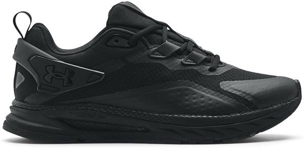 Under Armour Кроссовки Ua W Hovr Flux Mvmnt 3025355-001-lst