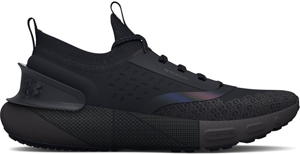 Under Armour Кроссовки UA HOVR Phantom 3 Storm-BLK 3025522-001-lst