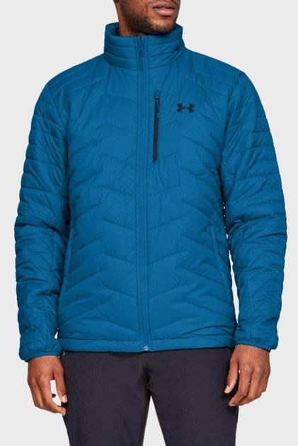 Under Armour Куртка Cgr Jacket 1316010-900-lst