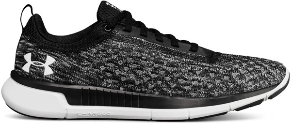 Under Armour Кроссовки W Lightning 2 3000103-001-lst