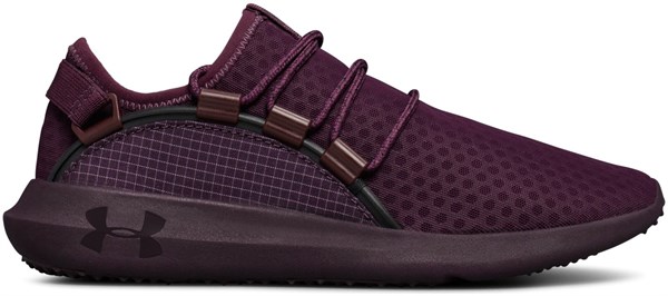 Under Armour Кроссовки W Railfit 1 3020139-500-lst