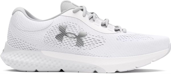 Under Armour Кроссовки UA W Charged Rogue 4 3027005-100-lst