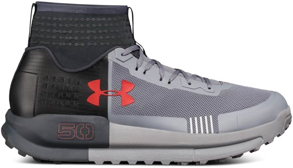 Under Armour Кроссовки Horizon 50 3000300-100-lst