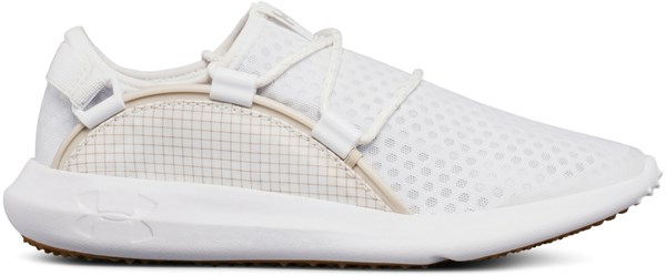 Under Armour Кроссовки UA BGS RailFit 1 3020209-100-lst