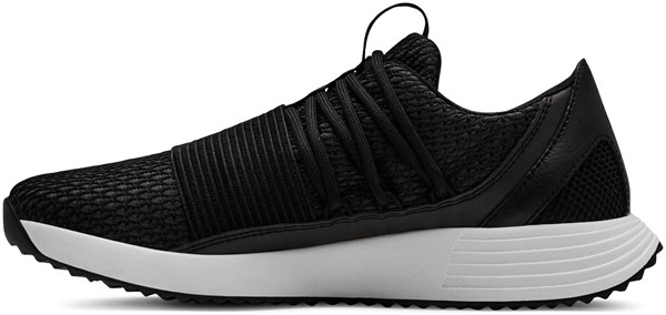 Under Armour Кроссовки W Breathe Lace Reflective 3021057-001-lst