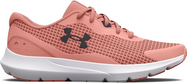 Under Armour Кроссовки W Surge 3 3024894-600-lst