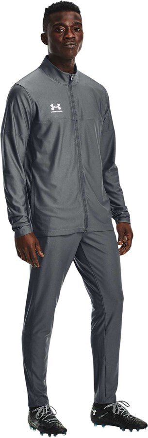 Under Armour Спортивный костюм Challenger Tracksuit 1365402-012-lst