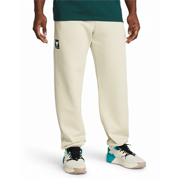 Брюки Pjt Rock Hwt Terry 1380105-273-1